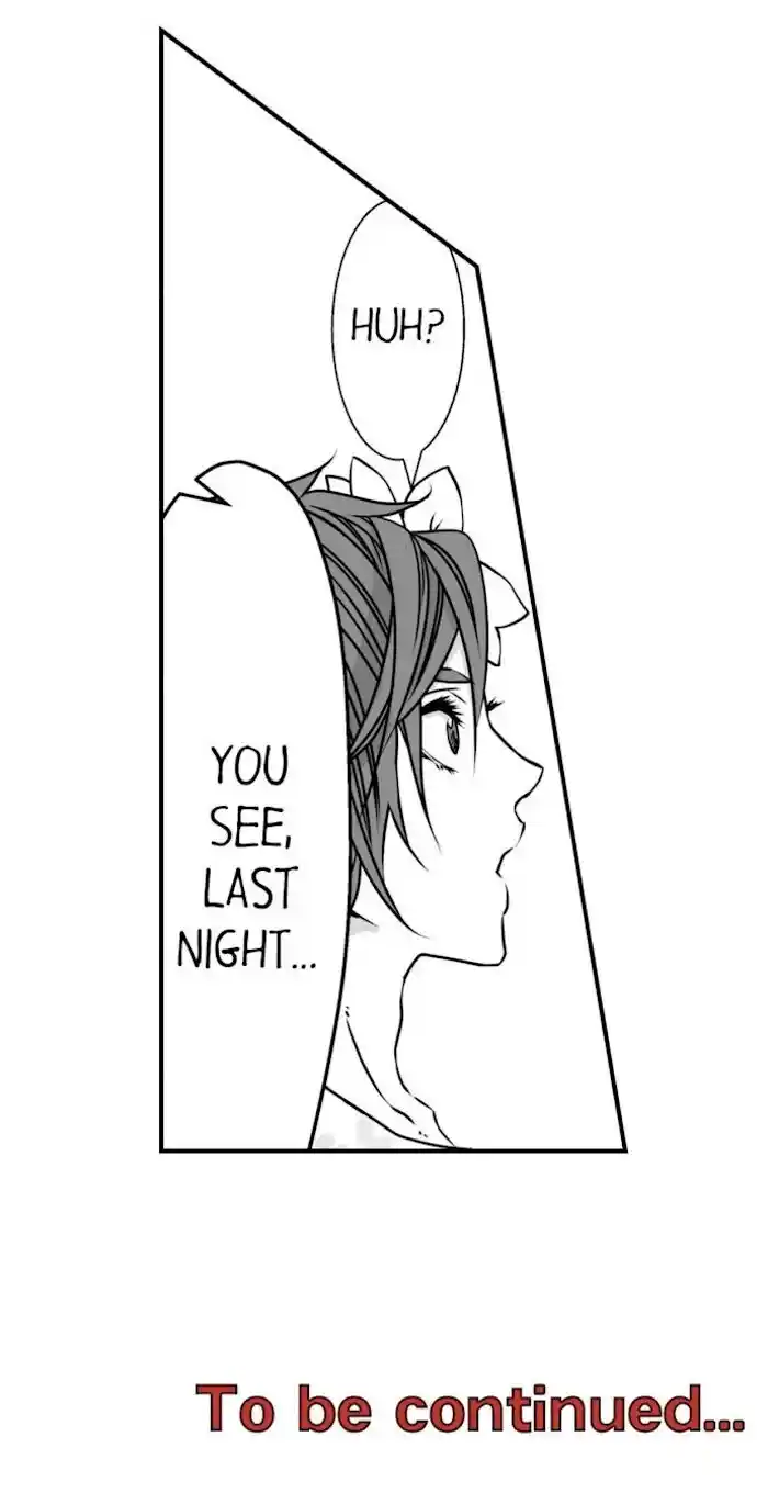 Danshiryou no Omocha Ch.081