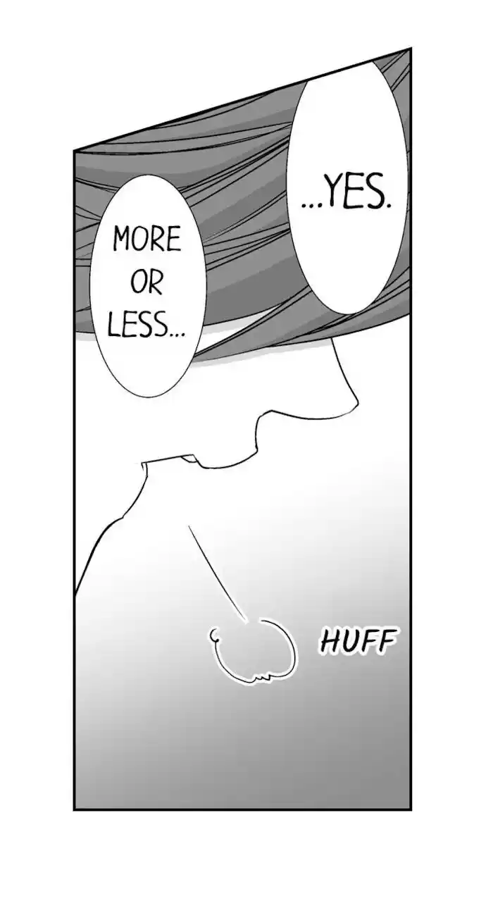 Danshiryou no Omocha Ch.082