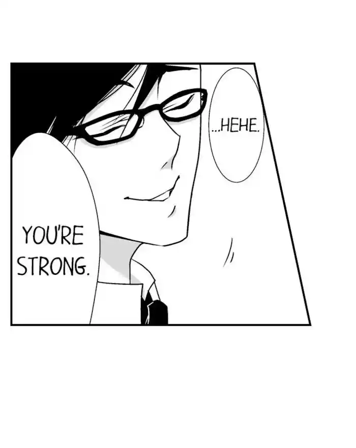 Danshiryou no Omocha Ch.082