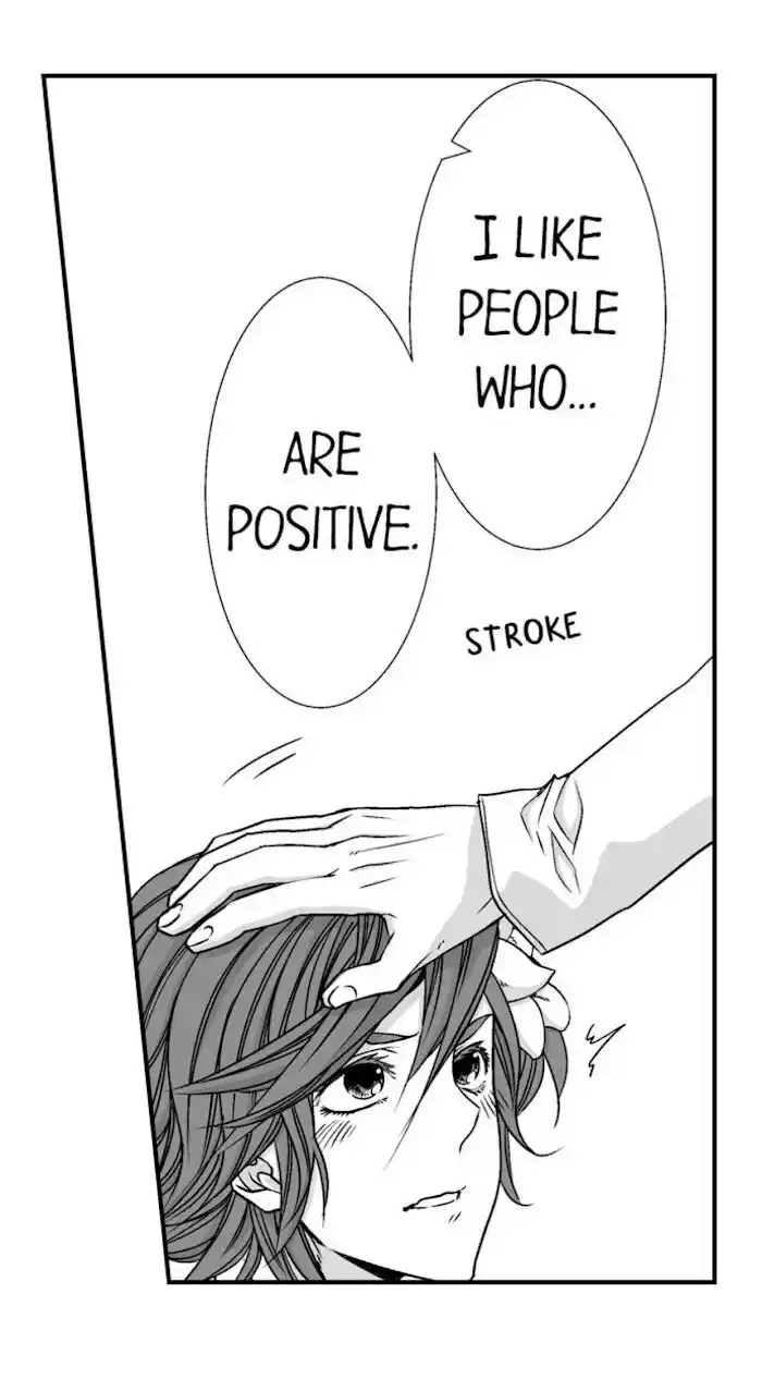 Danshiryou no Omocha Ch.082