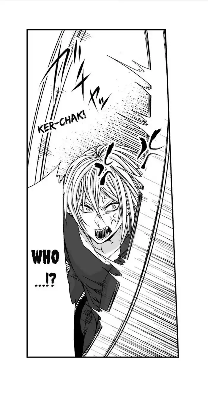 Danshiryou no Omocha Ch.082