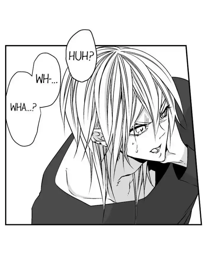 Danshiryou no Omocha Ch.082