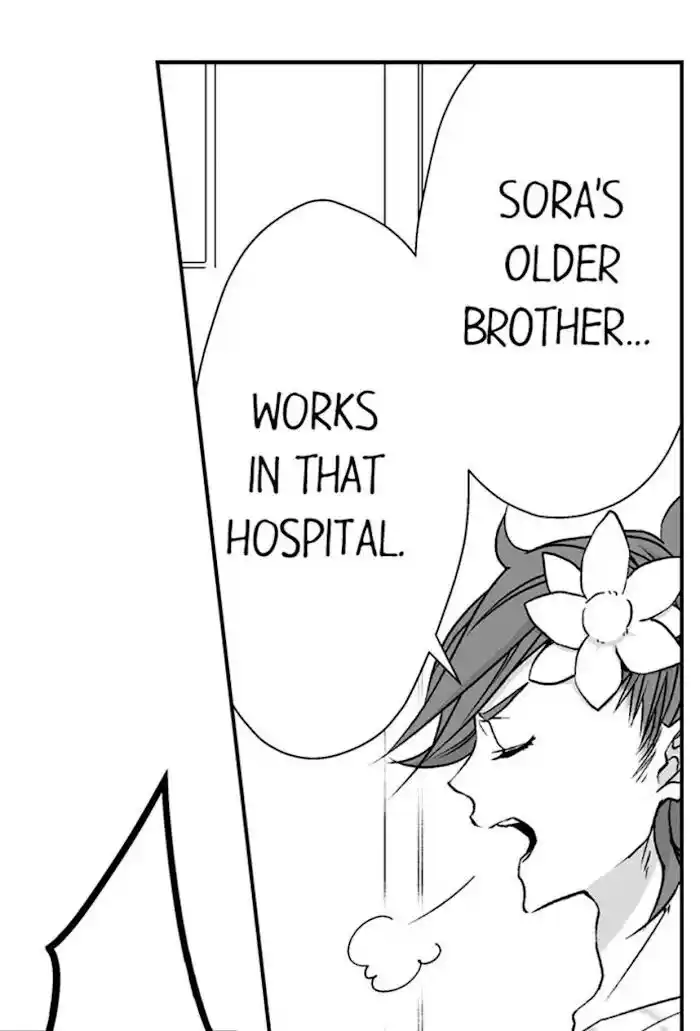 Danshiryou no Omocha Ch.082