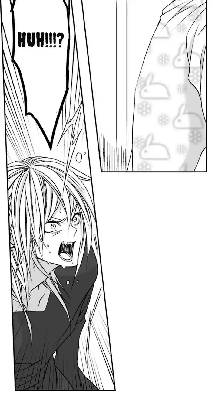 Danshiryou no Omocha Ch.082