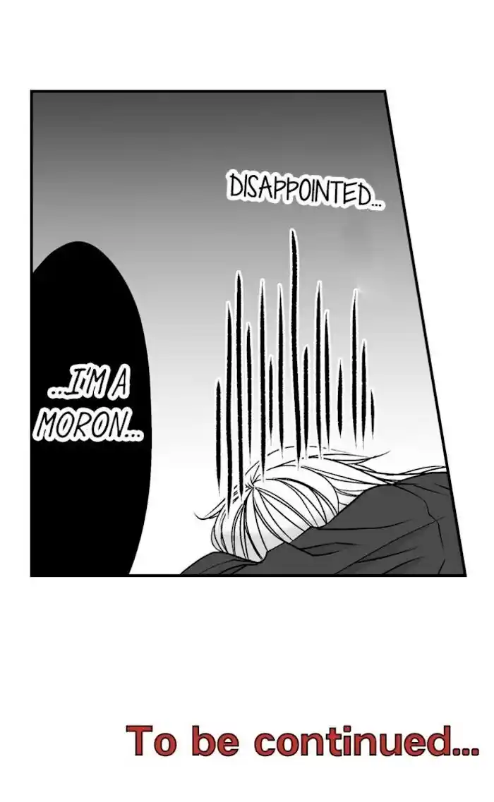 Danshiryou no Omocha Ch.082