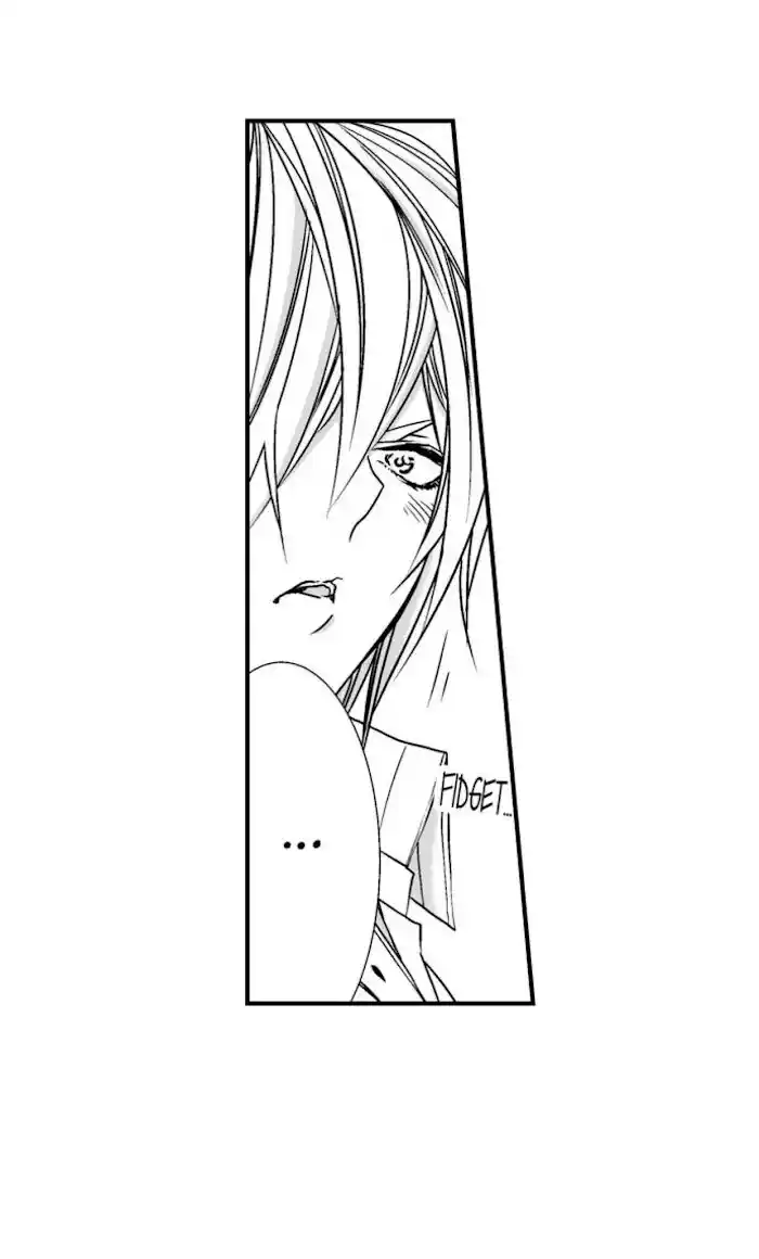 Danshiryou no Omocha Ch.083