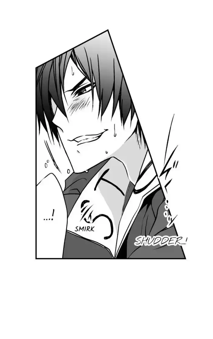 Danshiryou no Omocha Ch.083