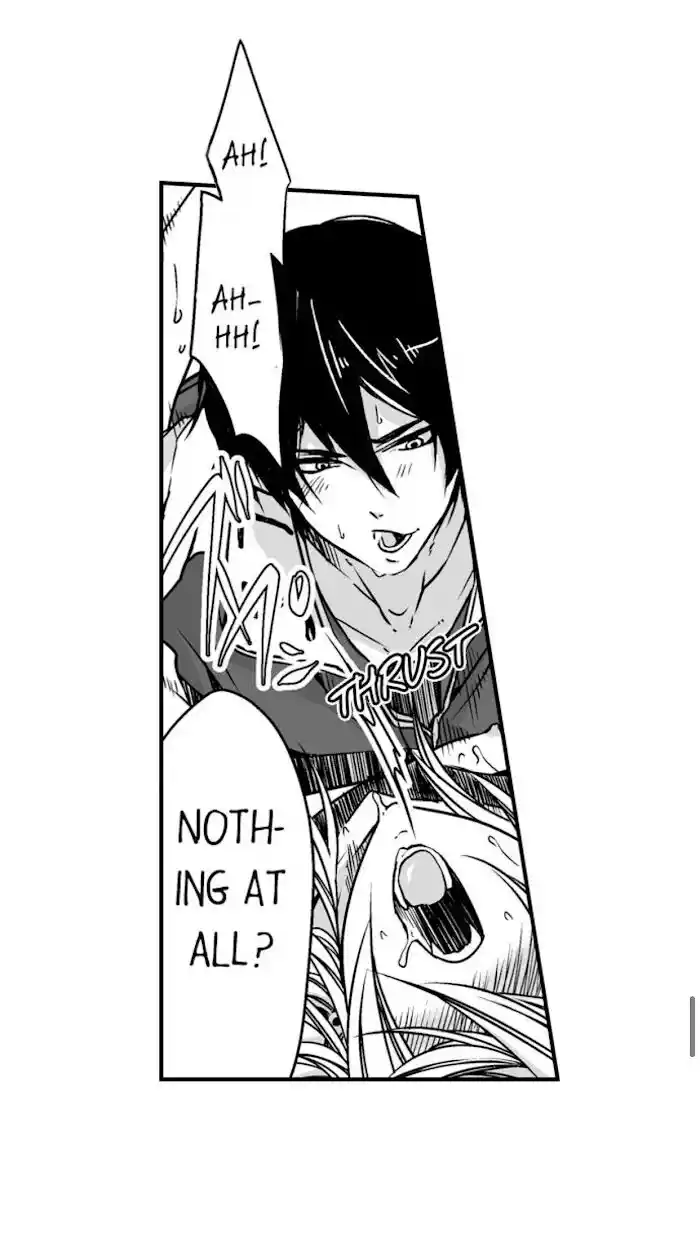 Danshiryou no Omocha Ch.083