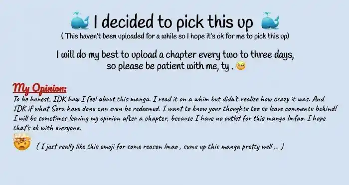 Danshiryou no Omocha Ch.084