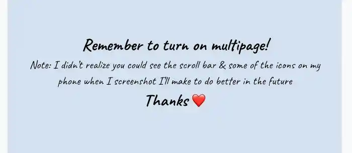 Danshiryou no Omocha Ch.084