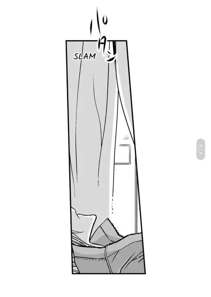 Danshiryou no Omocha Ch.084