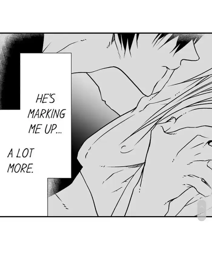 Danshiryou no Omocha Ch.084