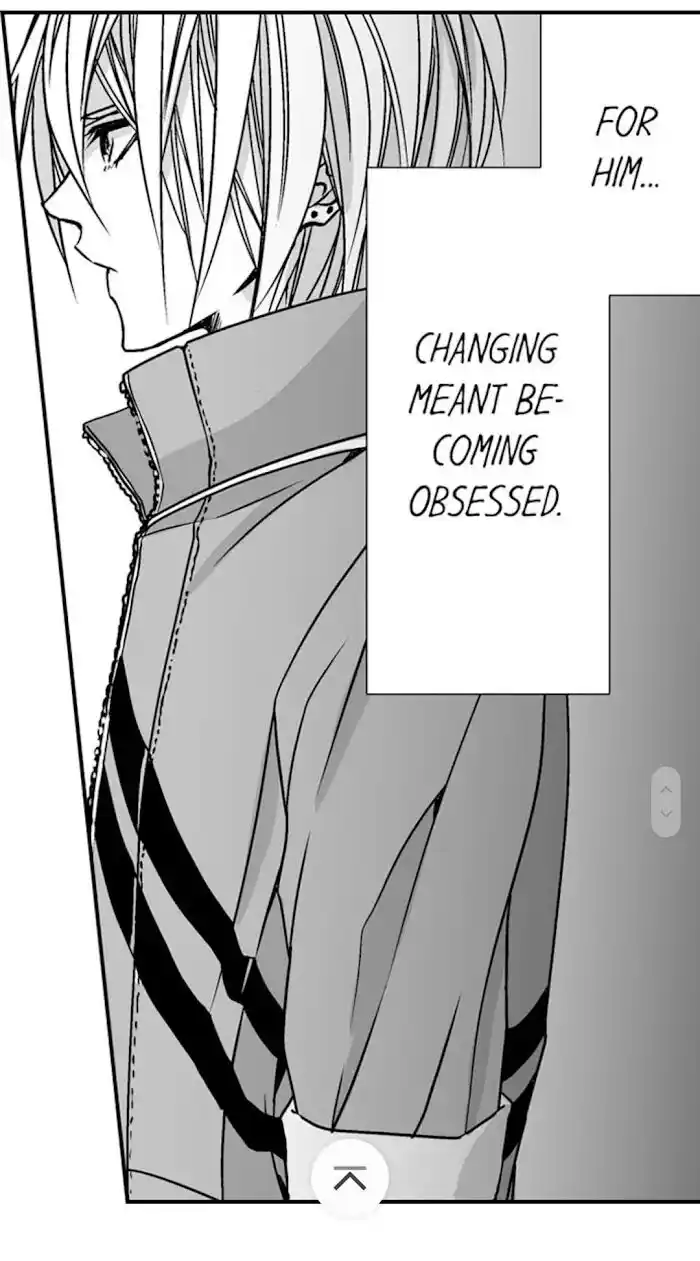 Danshiryou no Omocha Ch.084