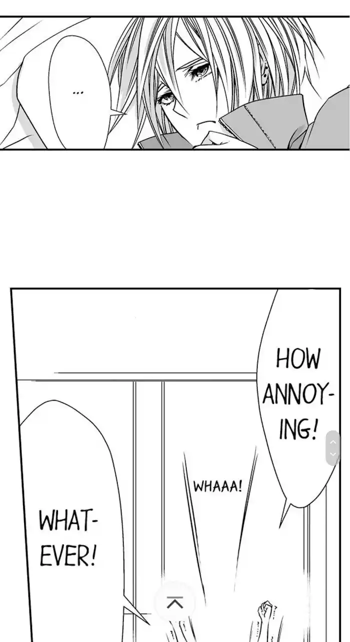 Danshiryou no Omocha Ch.084