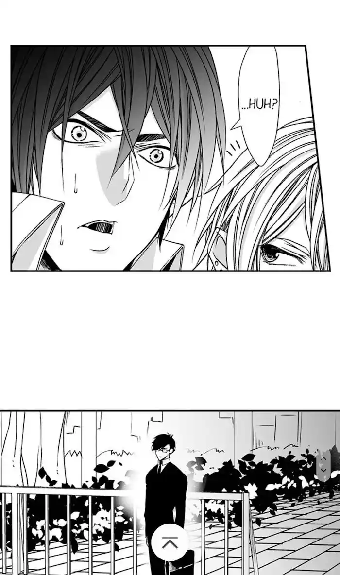 Danshiryou no Omocha Ch.084