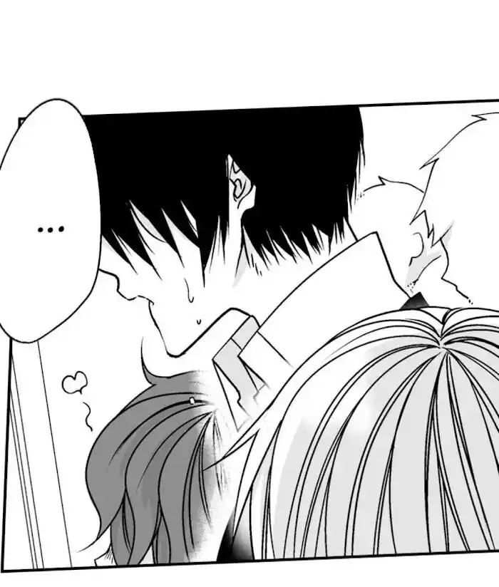 Danshiryou no Omocha Ch.084