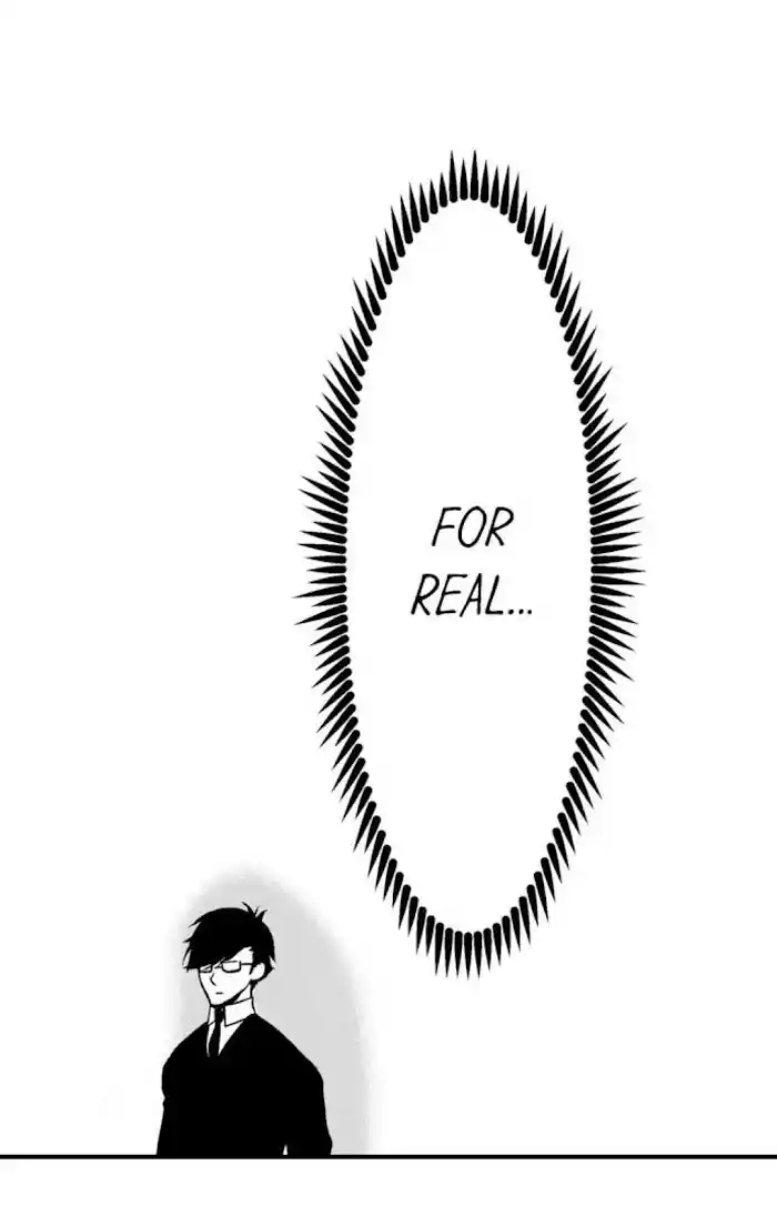 Danshiryou no Omocha Ch.084