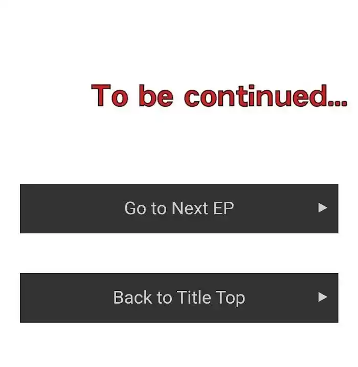 Danshiryou no Omocha Ch.084