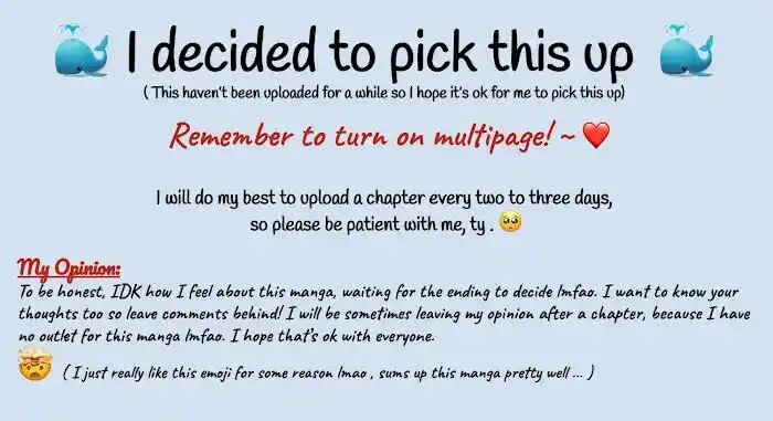 Danshiryou no Omocha Ch.085