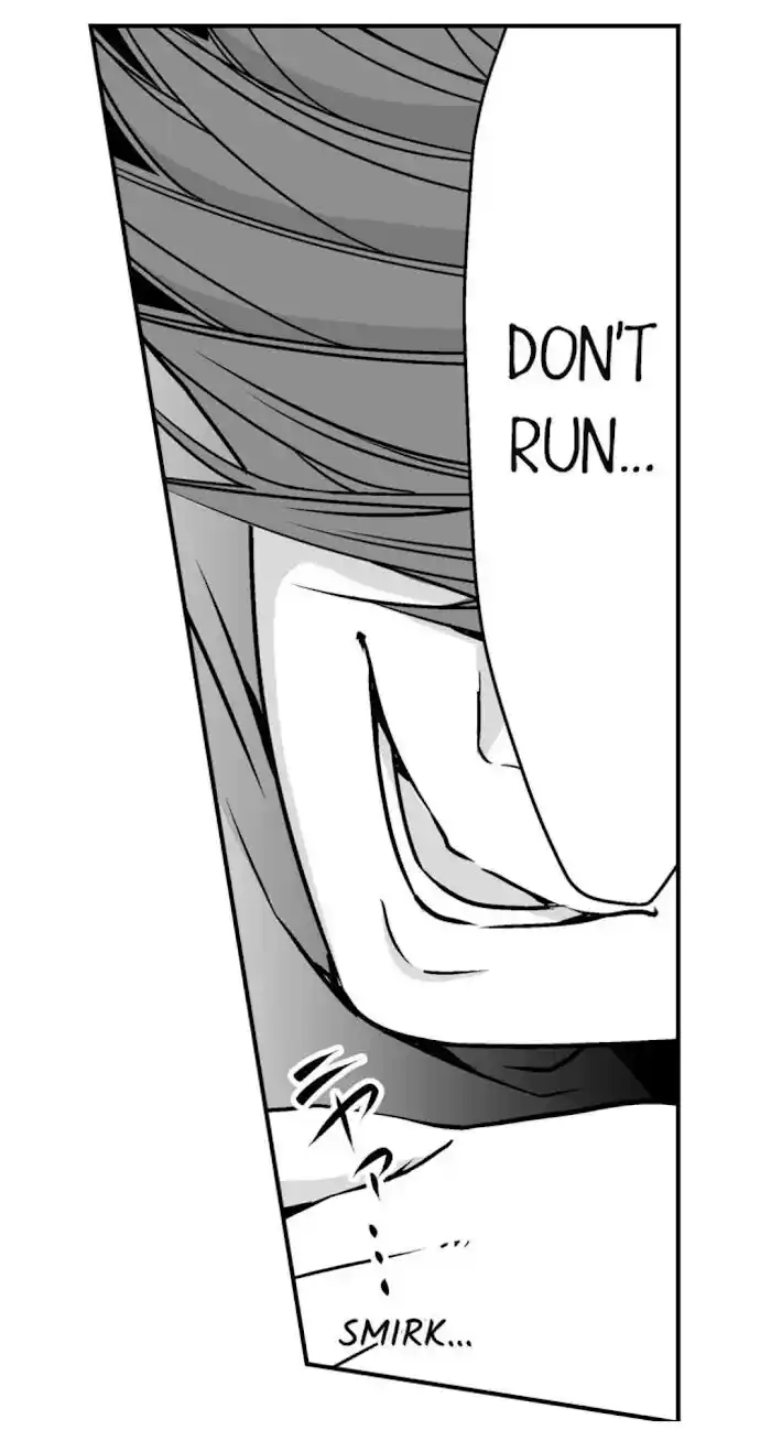 Danshiryou no Omocha Ch.085