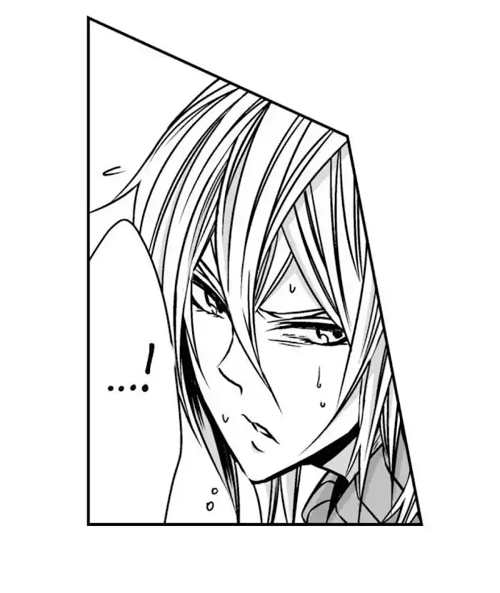 Danshiryou no Omocha Ch.085