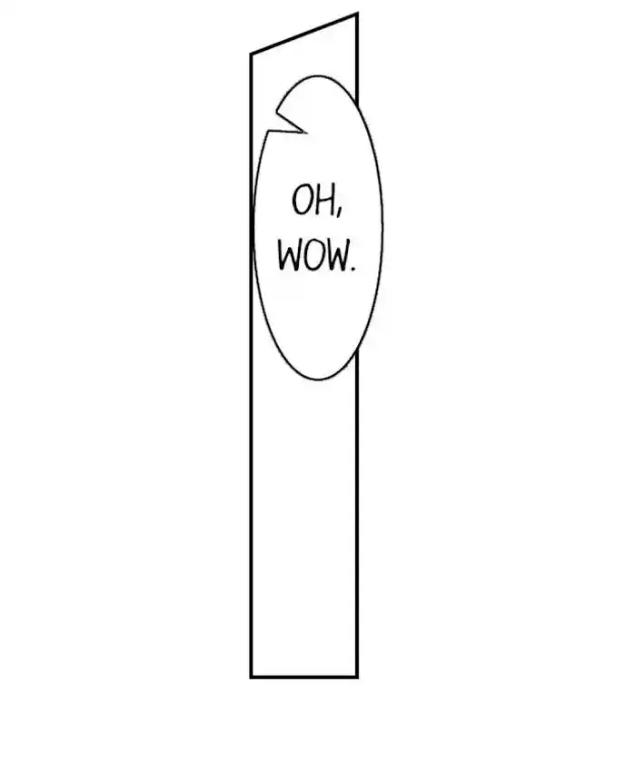 Danshiryou no Omocha Ch.085