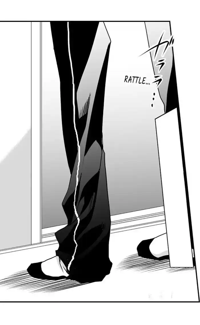 Danshiryou no Omocha Ch.085