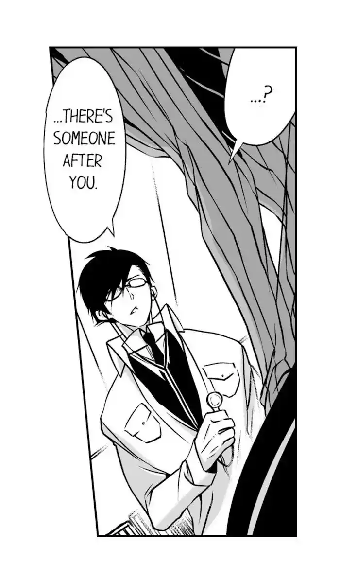 Danshiryou no Omocha Ch.085