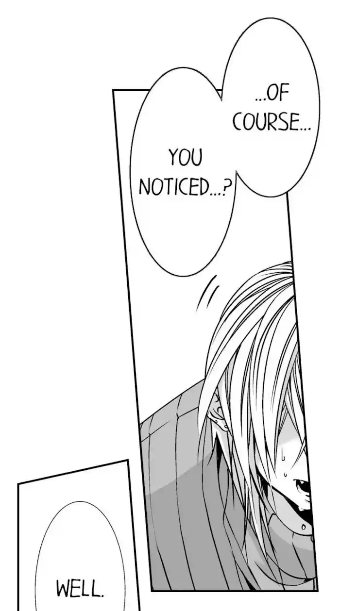 Danshiryou no Omocha Ch.085