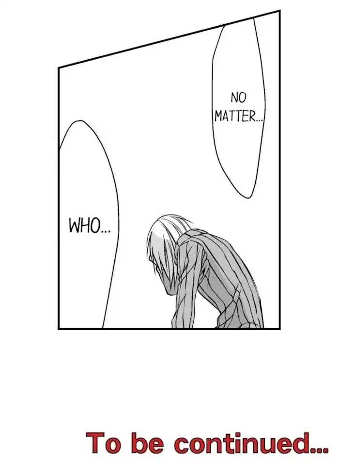 Danshiryou no Omocha Ch.085