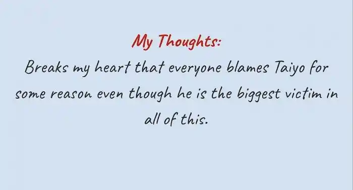 Danshiryou no Omocha Ch.085