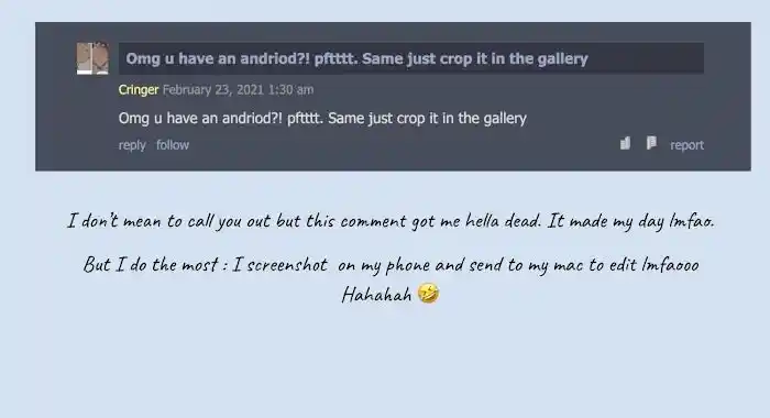 Danshiryou no Omocha Ch.085