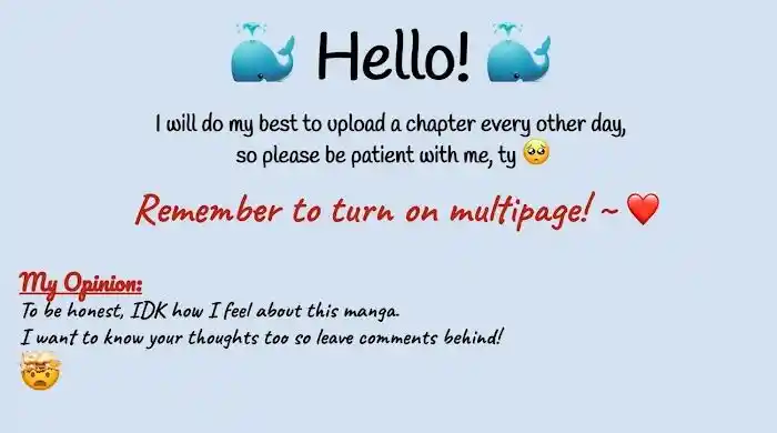 Danshiryou no Omocha Ch.086