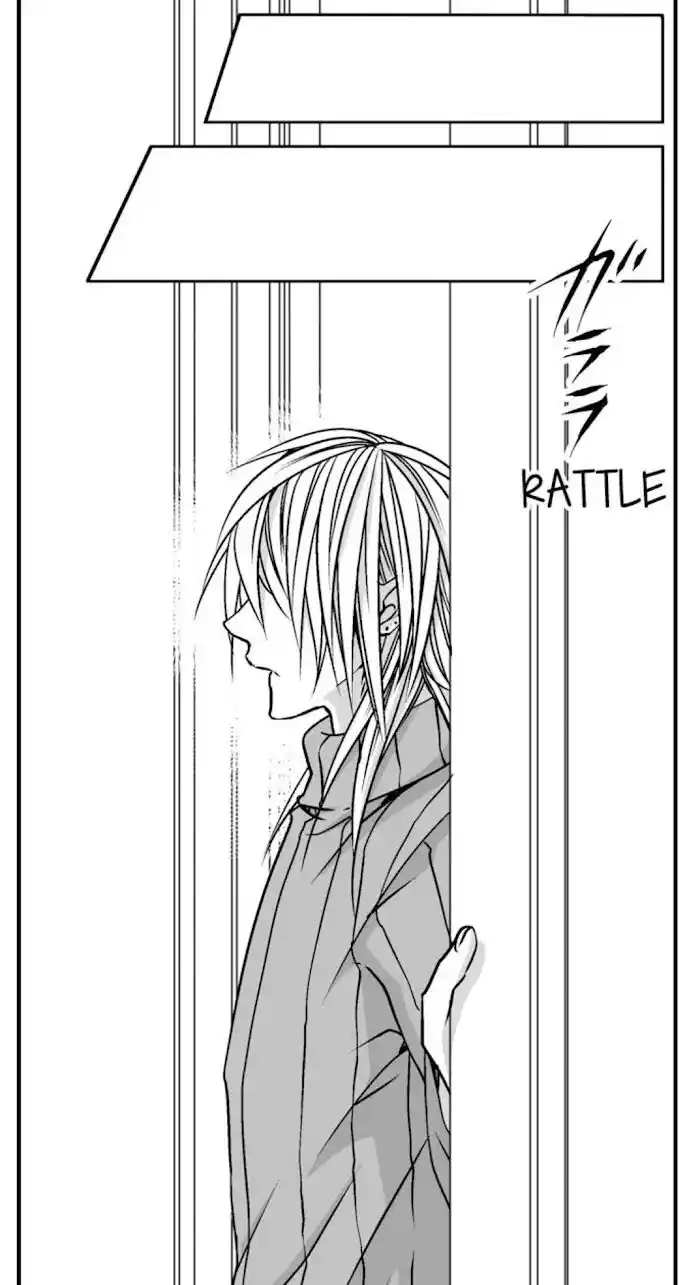 Danshiryou no Omocha Ch.086