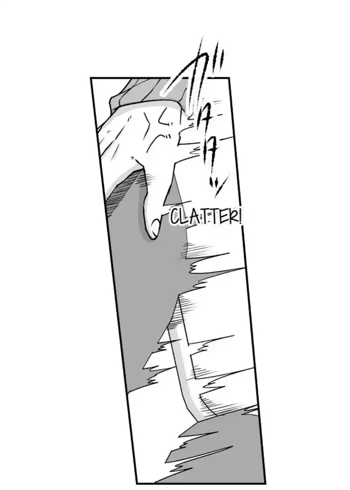 Danshiryou no Omocha Ch.086