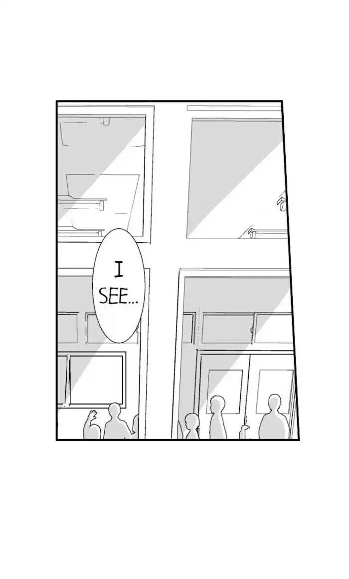 Danshiryou no Omocha Ch.086