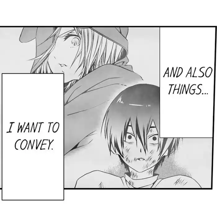 Danshiryou no Omocha Ch.086