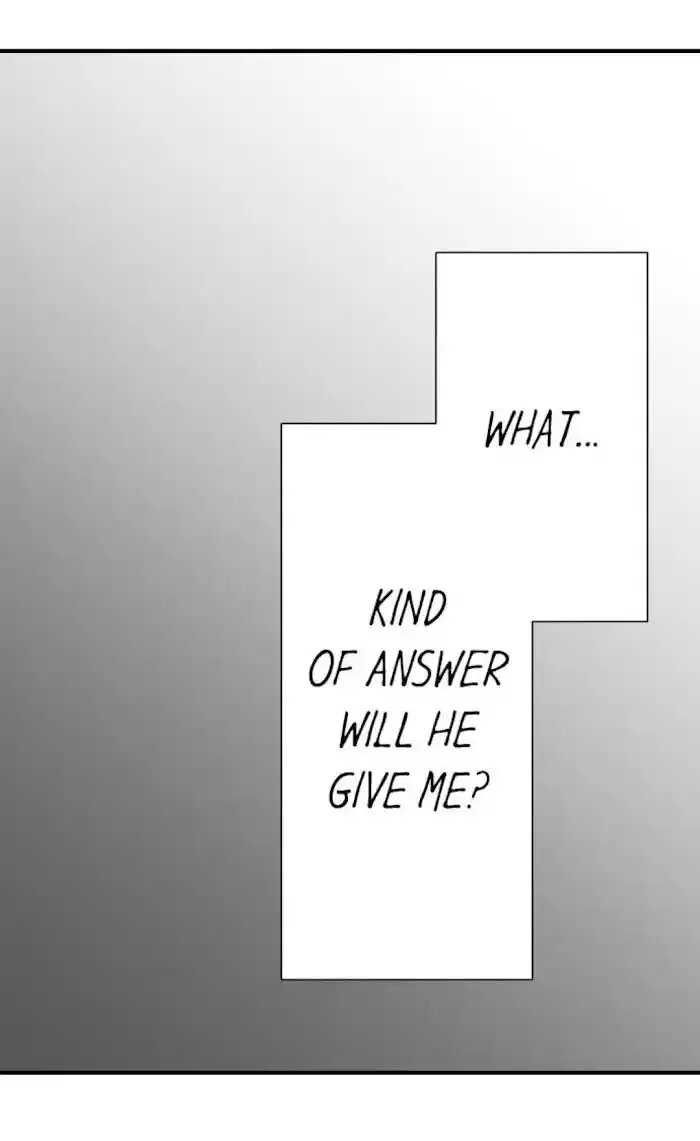 Danshiryou no Omocha Ch.086