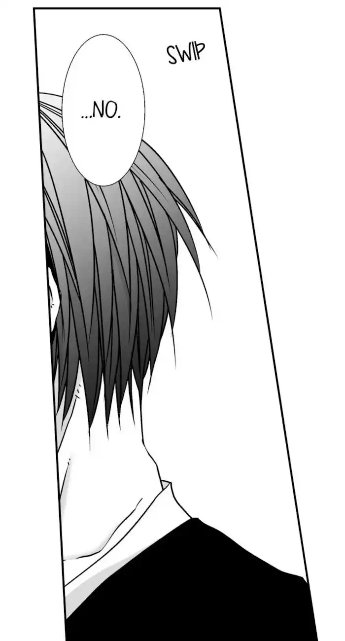 Danshiryou no Omocha Ch.086