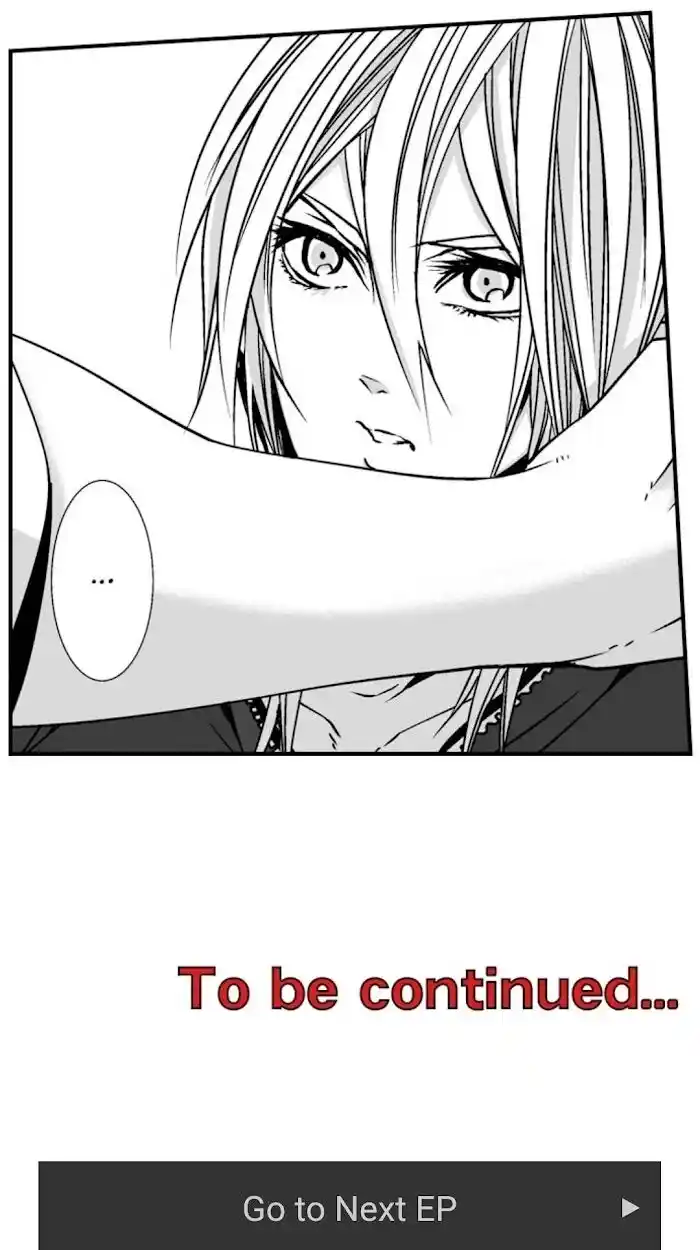 Danshiryou no Omocha Ch.086