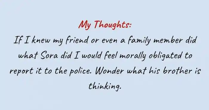 Danshiryou no Omocha Ch.086