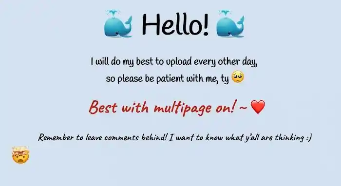 Danshiryou no Omocha Ch.087