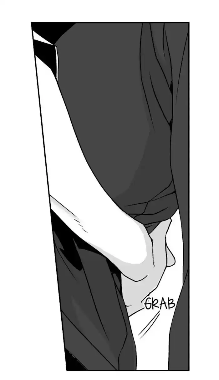 Danshiryou no Omocha Ch.087