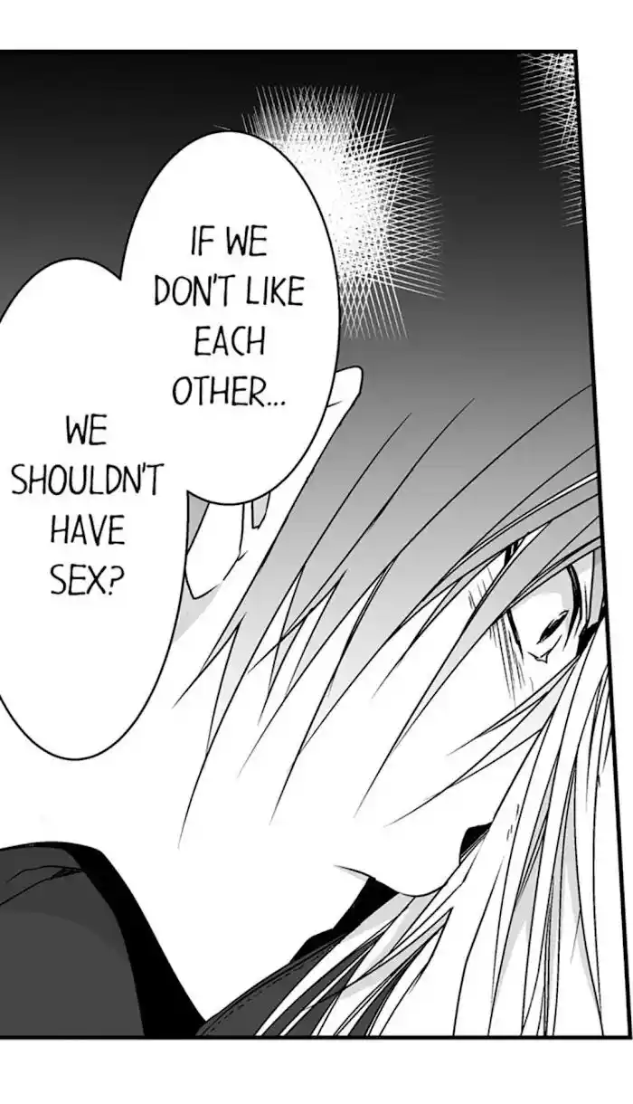 Danshiryou no Omocha Ch.087