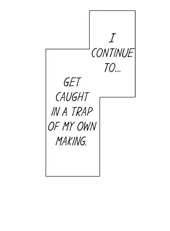 Danshiryou no Omocha Ch.087