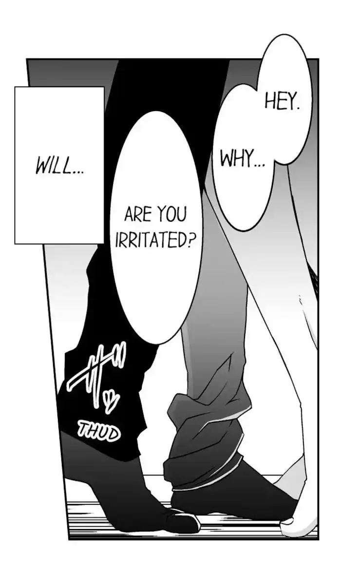 Danshiryou no Omocha Ch.087