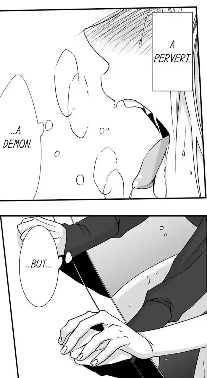 Danshiryou no Omocha Ch.087