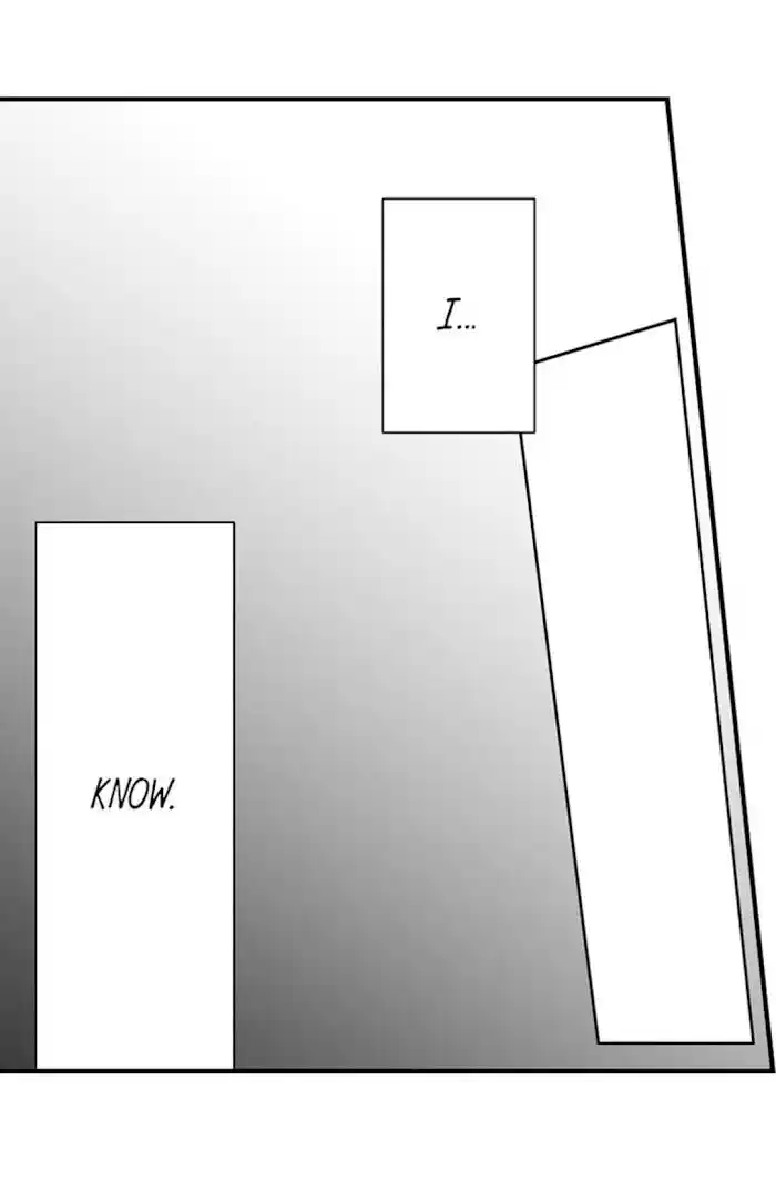 Danshiryou no Omocha Ch.087