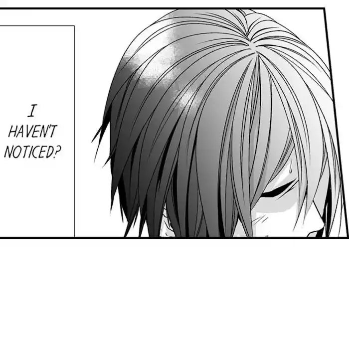 Danshiryou no Omocha Ch.087