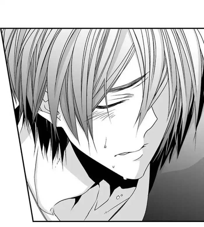 Danshiryou no Omocha Ch.087